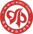 еʮЌWLOGO