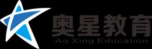 ^WĻ޹˾LOGO