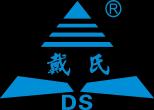 ɶϿƼ޹˾Aֹ˾LOGO