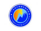 V|F팣ތWԺLOGO