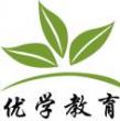 ϺɃĻ޹˾LOGO