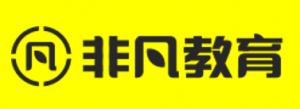 иꖅ^·ǷӖWУLOGO
