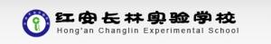 tL֌W(xu)УLOGO