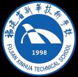 ʡAgWУLOGO