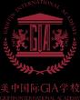 ЇHGIAWУLOGO