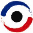 ccWƼ޹˾LOGO