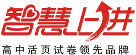 Mlչ޹˾LOGO