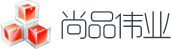 IƷIƼ޹˾LOGO
