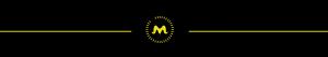 悽īˇgĻý޹˾LOGO