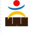 麣g_l^솖ӖLOGO