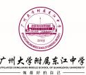 VݴWٖ|ЌWLOGO