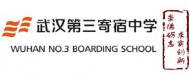 hЌWLOGO