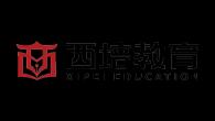 㽭Ƽ޹˾LOGO