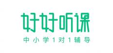 㽭ú nƼ޹˾LOGO
