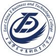 ϺA߿ƿƼlչFɷ޹˾LOGO