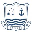 ɶȪA^׃@޹˾LOGO