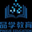 ϺƷWӖWУ޹˾LOGO