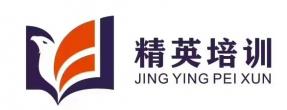 lоӢӖWУ޹˾LOGO