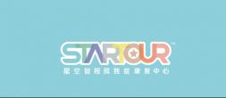 uWǿtͿƼɷ޹˾LOGO