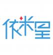 hǽƼ޹˾LOGO
