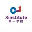 深圳創(chuàng)新創(chuàng)業(yè)學(xué)院LOGO