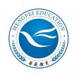 ݺτƼ޹˾LOGO