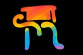 ~˼ӖWУ޹˾LOGO