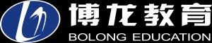 ^ӖLOGO
