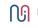 _{YԴ_l޹˾LOGO