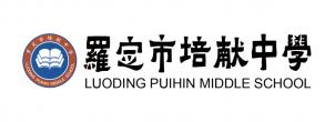 _IЌWLOGO