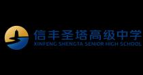 Sʥ߼(j)ЌW(xu)޹˾LOGO