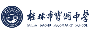 ЌЌWLOGO